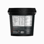 Hunter Anabolic Mass Gainer - Image 2