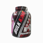 Doctor’s Choice Bulk King