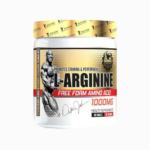 Dexter Jackson Arginine 180tab 1000mg