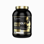 Kevin Levrone Anabolic Mass Gainer - Image 3