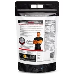 Labrada Super Mass Gainer - Image 3