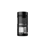 MuscleTech Omega 3 Fish Oil - Image 4