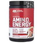 ON Amino Energy