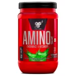 BSN AminoX
