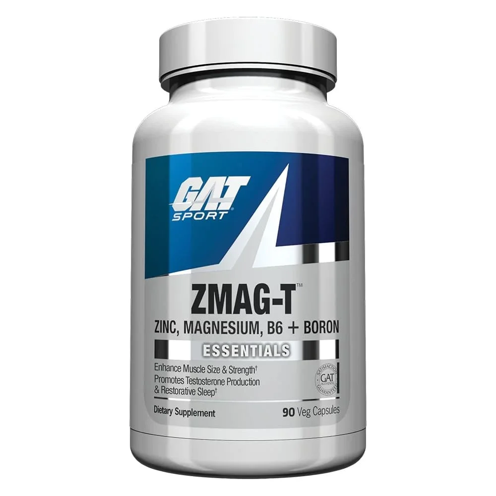 gat_11 Gat Sport ZMAG T - Image 1