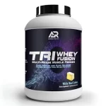 Anabolic Research Tri Whey Fusion