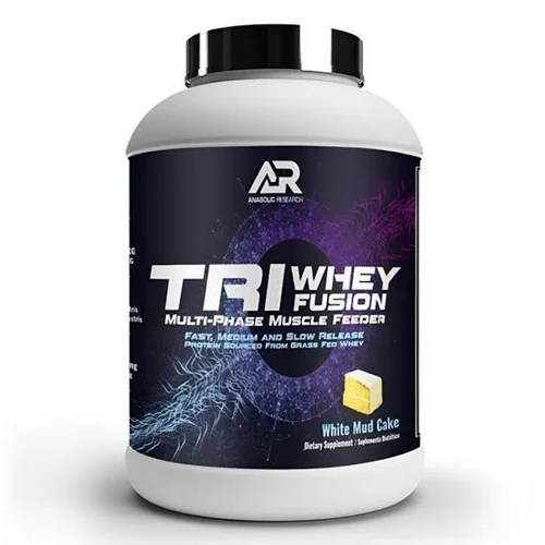 nar_1 Anabolic Research Tri Whey Fusion - Image 1