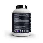Anabolic Research Tri Whey Fusion - Image 2