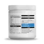Wellcore - Pure Micronised Creatine Monohydrate - Image 3