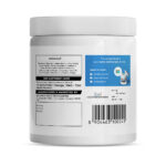 Wellcore - Pure Micronised Creatine Monohydrate - Image 2