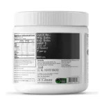 Isopure 100% Creatine Monohydrate Micronized, - Image 3
