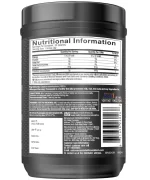 Muscletec Platinum Creatine Monohydrate - Image 2