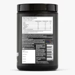 Muscletec Platinum Creatine Monohydrate - Image 3