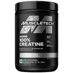 Muscletec Platinum Creatine Monohydrate