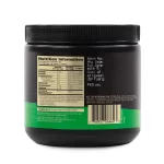 Micronised Creatine Powder - Image 2