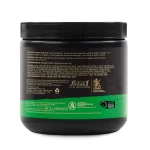 Micronised Creatine Powder - Image 3