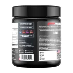 ProSupps Creatine Monohydrate | Supports Muscle Strength, Power & Athletic Performance - Image 2