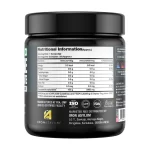 ProSupps Creatine Monohydrate | Supports Muscle Strength, Power & Athletic Performance - Image 4
