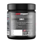 ProSupps Creatine Monohydrate | Supports Muscle Strength, Power & Athletic Performance - Image 3