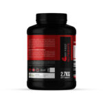 Mass Gainer Kulfi 2.7 Kg - Image 3