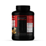 Mass Gainer Kulfi 2.7 Kg - Image 2