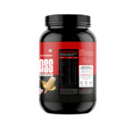 Mass Gainer Kulfi 1 Kg - Image 3