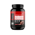 Mass Gainer Chocolate 1 Kg