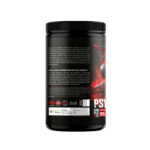 Psycho Pump Pre-Workout Orange - Image 2